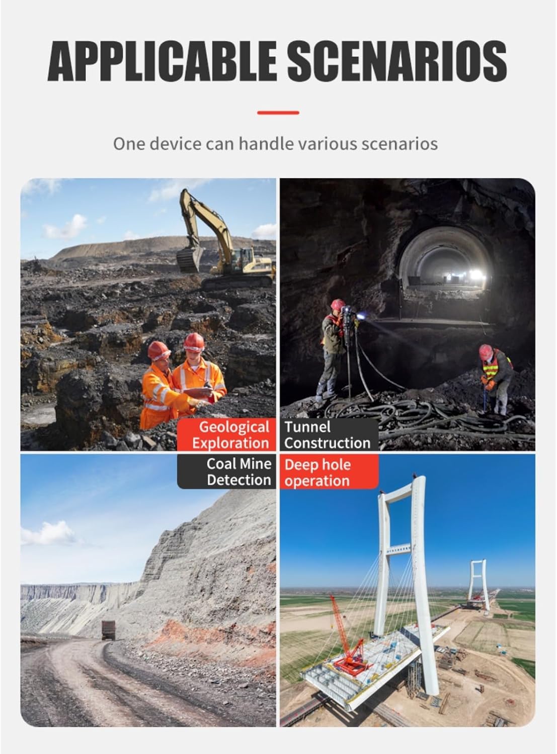 reverse circulation drill machine review,should I buy reverse circulation drill machine,reverse circulation drill machine vs alternatives,reverse circulation drill machine pros cons,reverse circulation drill machine worth buying,best RC drilling rig performance testing and real-world results