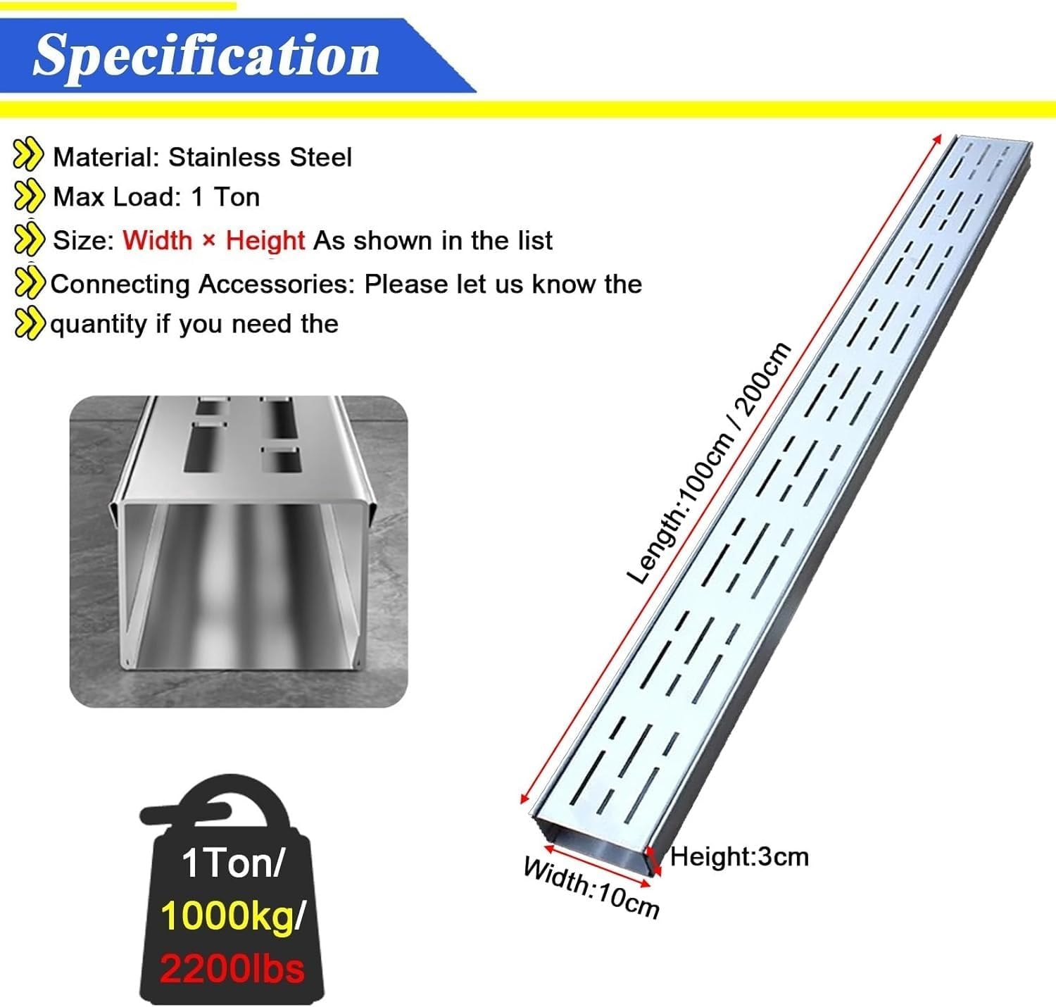 stainless steel drain cover,stainless steel drain cover pros cons,should I buy stainless steel drain cover,stainless steel drain cover vs plastic,best stainless steel drain cover,stainless steel drain cover worth buying unboxing and complete package contents