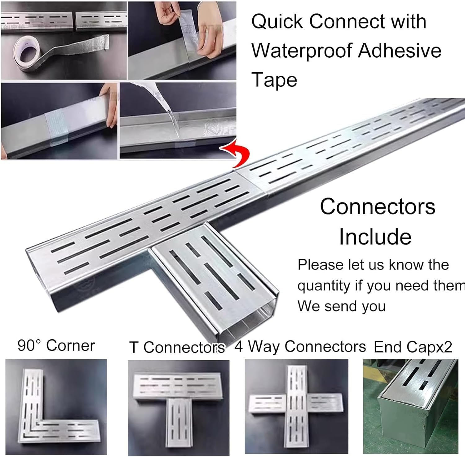 Step-by-step guide for stainless steel drain cover,stainless steel drain cover pros cons,should I buy stainless steel drain cover,stainless steel drain cover vs plastic,best stainless steel drain cover,stainless steel drain cover worth buying - complete tutorial