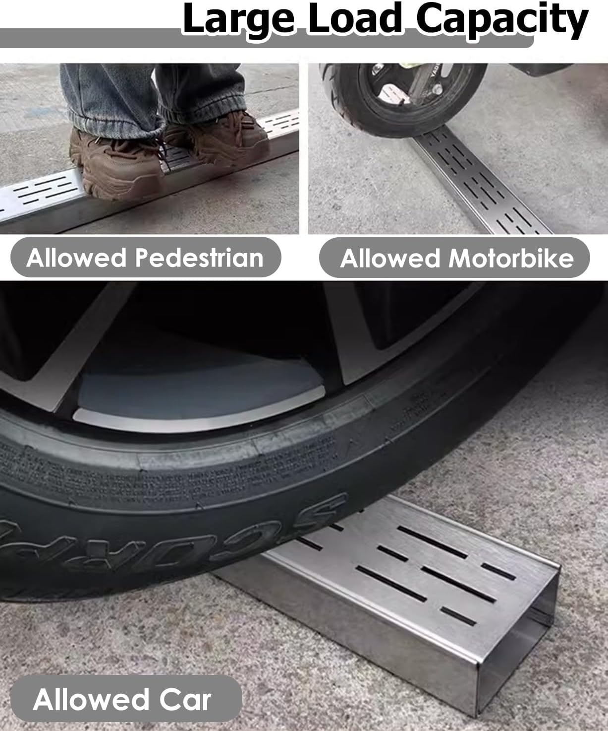 stainless steel drain cover,stainless steel drain cover pros cons,should I buy stainless steel drain cover,stainless steel drain cover vs plastic,best stainless steel drain cover,stainless steel drain cover worth buying performance testing and real-world results