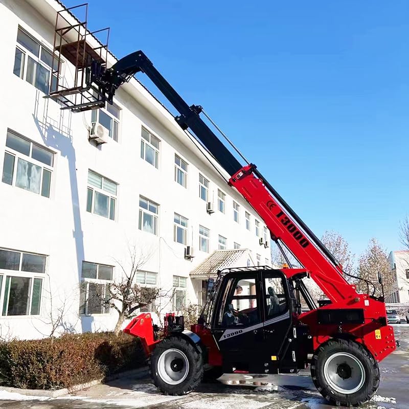 Step-by-step guide for telehandler telescopic lift truck review,should I buy a telehandler telescopic lift truck,telehandler telescopic lift truck pros cons,best telehandler material handling equipment,telehandler telescopic lift truck vs alternatives,telehandler telescopic lift truck worth buying - complete tutorial