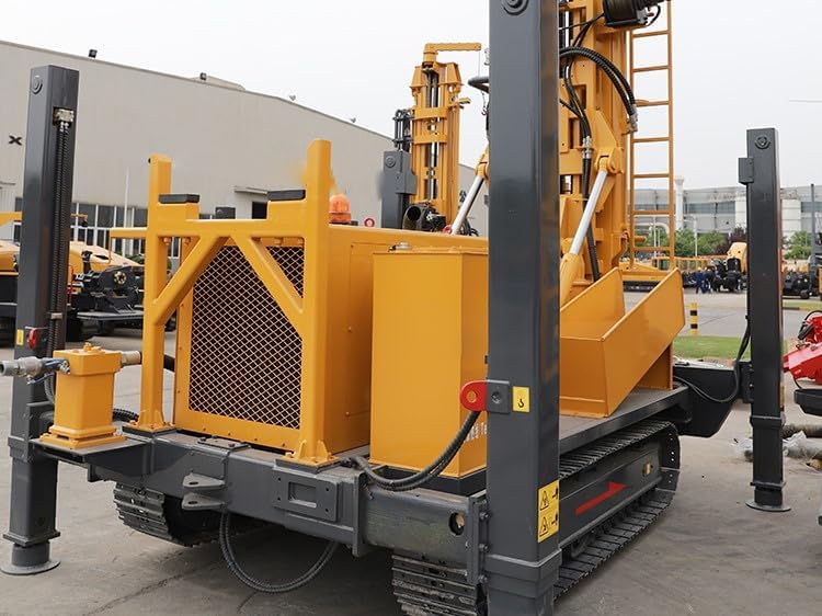 Step-by-step guide for truck mounted water well drilling rig,should I buy truck mounted water well drilling rig,truck mounted water well drilling rig pros cons,best truck mounted drilling rig,truck mounted drilling rig vs trailer mounted,truck mounted water well drilling rig worth buying - complete tutorial