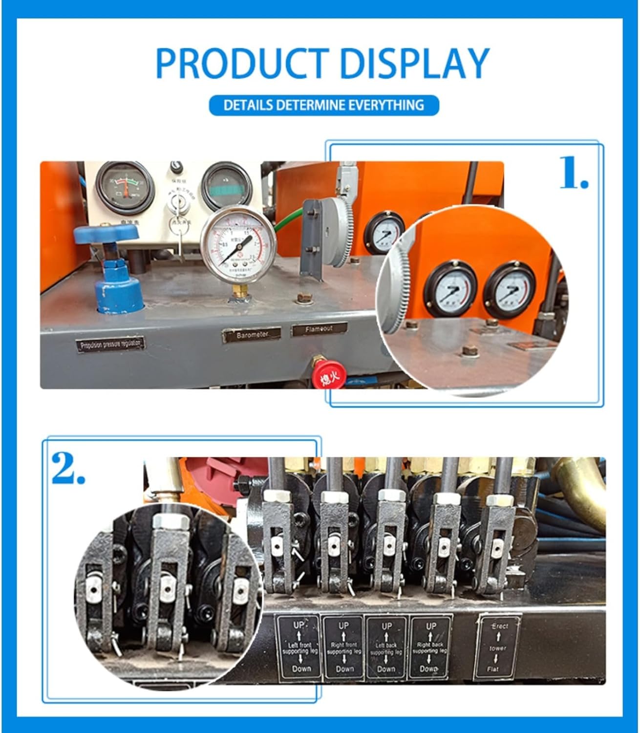 water well drilling rig review,dual power well drilling machine pros cons,should i buy a water well drilling rig,heavy duty borehole drilling rig worth buying,best water well drilling rig for home,water well drilling rig vs alternatives performance testing and real-world results