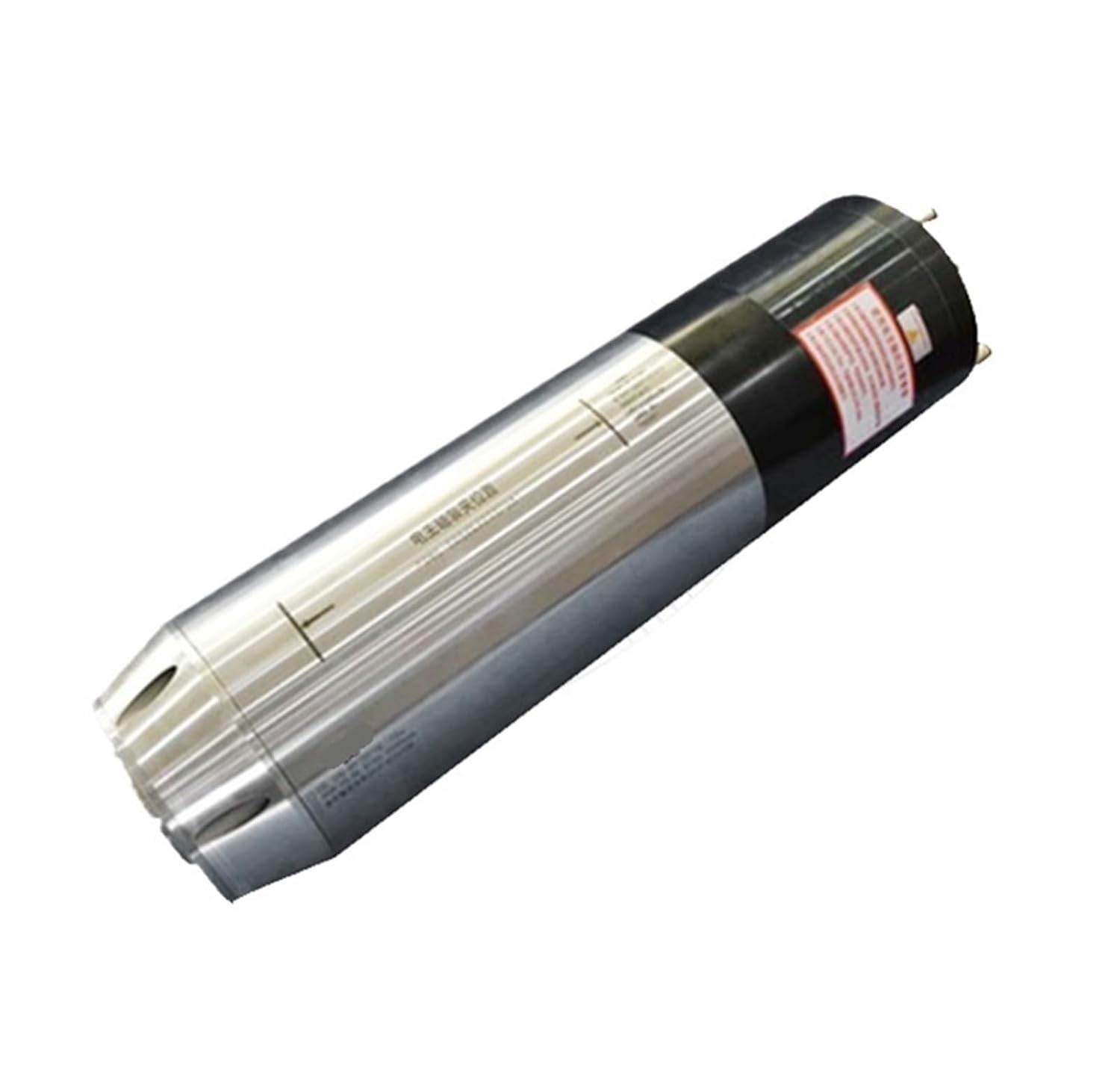 12KW water-cooled CNC spindle motor review,BT40 automatic tool change motor,water-cooled CNC milling spindle,12KW spindle motor pros cons,should I buy 12KW CNC motor,best CNC engraving spindle - detailed features and technical specifications