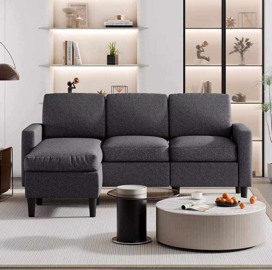 Step-by-step guide for AFPSDLFJDLS sectional sofa review,AFPSDLFJDLS sectional sofa review and rating,is AFPSDLFJDLS sectional sofa worth buying,AFPSDLFJDLS sectional sofa review pros cons,AFPSDLFJDLS sectional sofa review honest opinion,AFPSDLFJDLS sectional sofa review verdict - complete tutorial