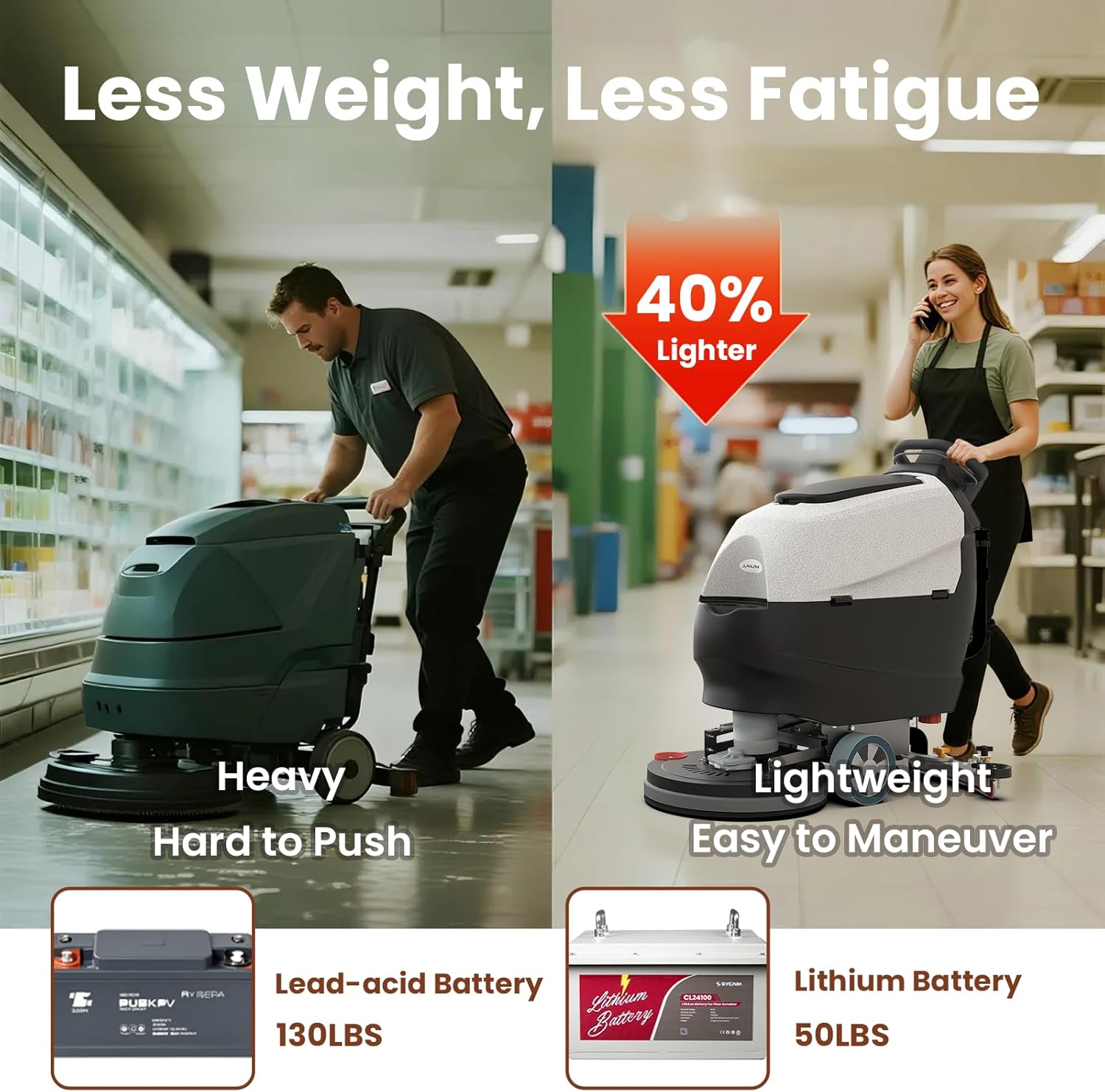 Aiolith AF2013 scrubber review,AF2013 scrubber review and rating,is Aiolith AF2013 worth buying,Aiolith AF2013 review pros cons,commercial floor scrubber review honest opinion,Aiolith AF2013 review verdict performance testing and real-world results