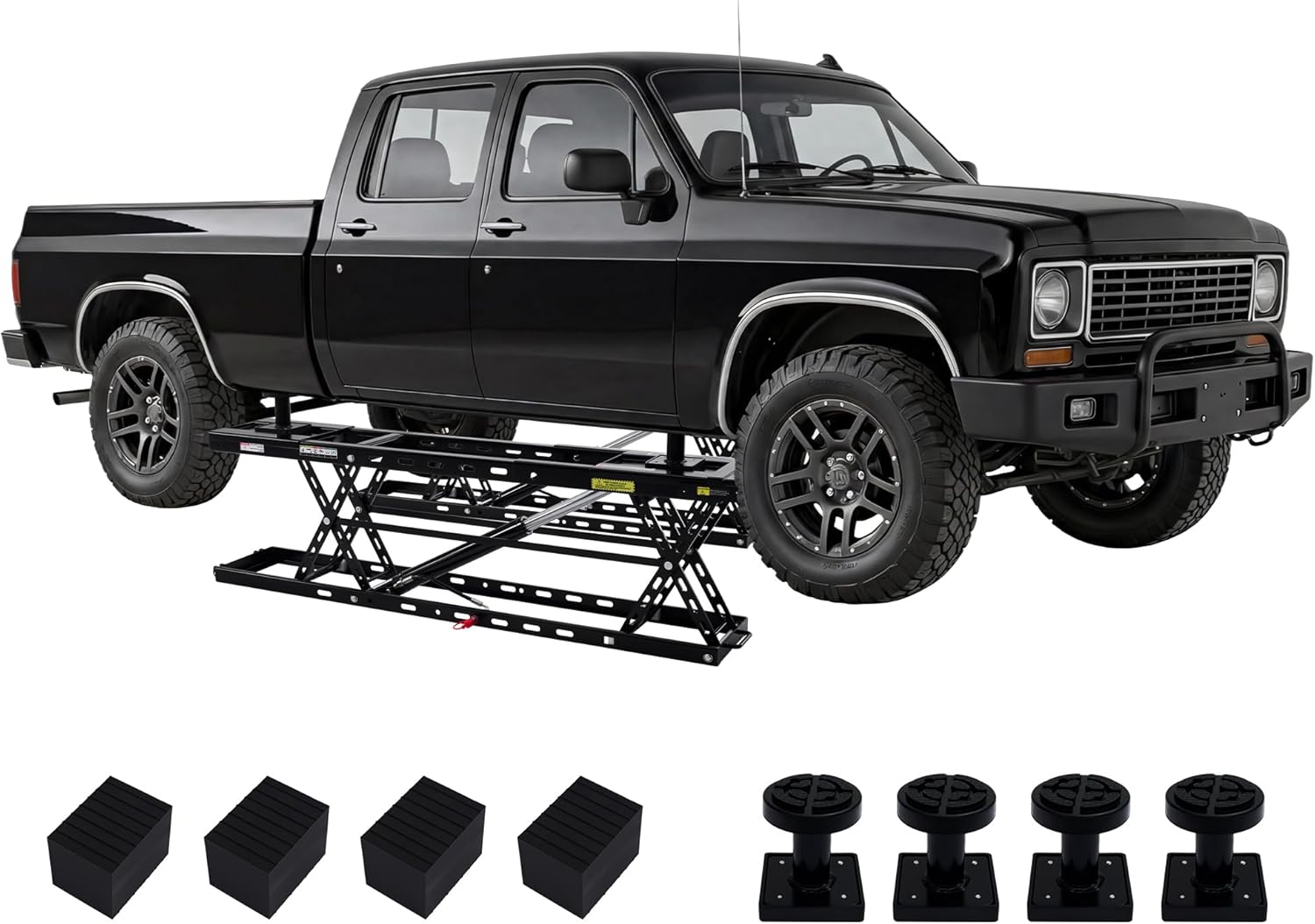 Albott 8000 lbs portable car lift review,Albott car lift review and rating,is Albott portable car lift worth buying,Albott 8000 lbs car lift review pros cons,Albott car lift review honest opinion,Albott portable car lift review verdict - detailed features and technical specifications