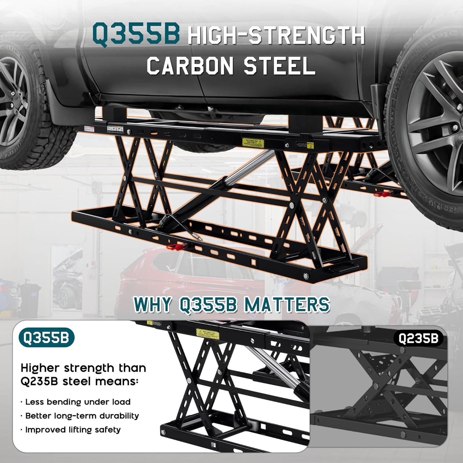Step-by-step guide for Albott 8000 lbs portable car lift review,Albott car lift review and rating,is Albott portable car lift worth buying,Albott 8000 lbs car lift review pros cons,Albott car lift review honest opinion,Albott portable car lift review verdict - complete tutorial