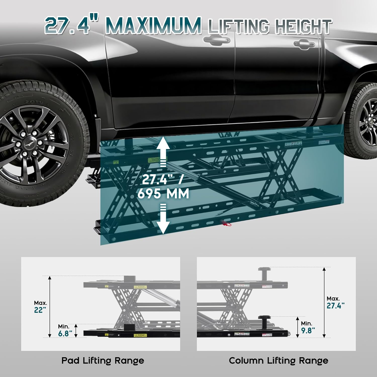 Albott 8000 lbs portable car lift review,Albott car lift review and rating,is Albott portable car lift worth buying,Albott 8000 lbs car lift review pros cons,Albott car lift review honest opinion,Albott portable car lift review verdict performance testing and real-world results