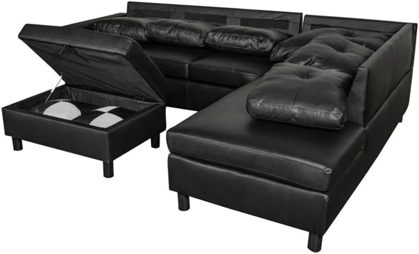 BERHUTJ sectional sofa review,BERHUTJ sectional sofa review and rating,is BERHUTJ sectional sofa worth buying,BERHUTJ sectional sofa review pros cons,BERHUTJ sectional sofa review honest opinion,BERHUTJ sectional sofa review verdict - detailed features and technical specifications