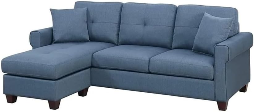 BERHUTJ sectional sofa review,BERHUTJ sectional sofa review pros cons,sectional sofa review and rating,is BERHUTJ sectional sofa worth buying,BERHUTJ sectional sofa review honest,BERHUTJ sectional sofa review verdict - detailed features and technical specifications