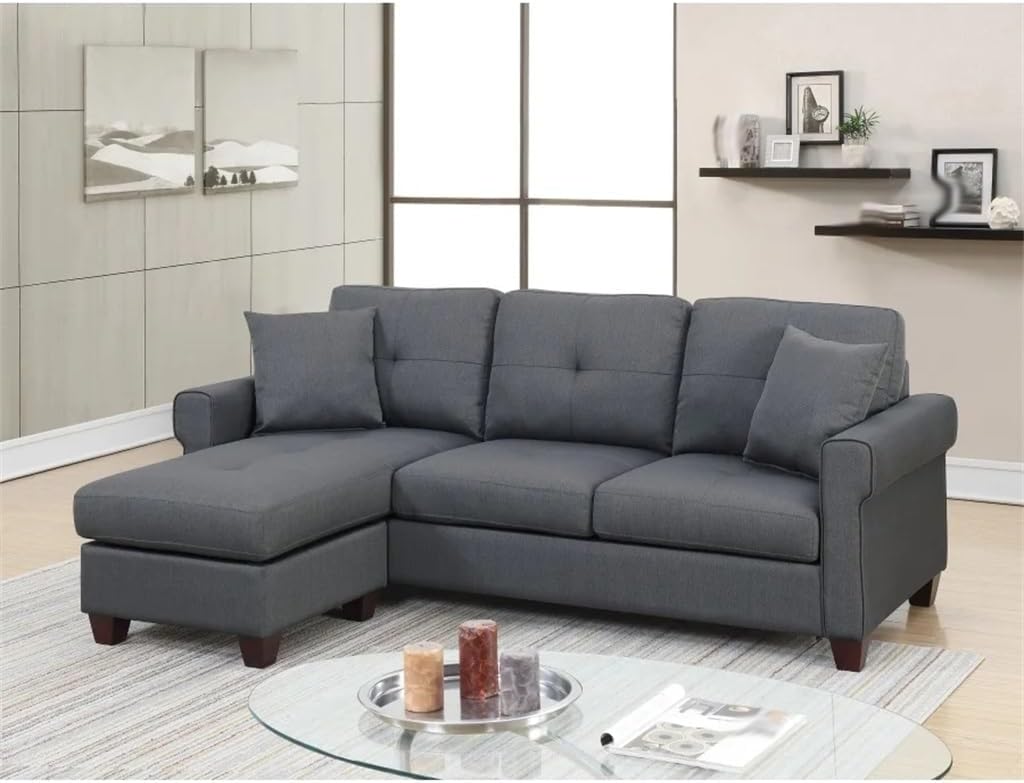 BERHUTJ sectional sofa review,BERHUTJ sectional sofa review pros cons,sectional sofa review and rating,is BERHUTJ sectional sofa worth buying,BERHUTJ sectional sofa review honest,BERHUTJ sectional sofa review verdict unboxing and complete package contents