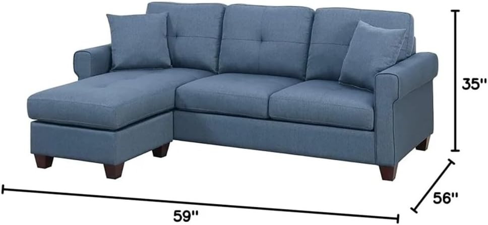 Step-by-step guide for BERHUTJ sectional sofa review,BERHUTJ sectional sofa review pros cons,sectional sofa review and rating,is BERHUTJ sectional sofa worth buying,BERHUTJ sectional sofa review honest,BERHUTJ sectional sofa review verdict - complete tutorial