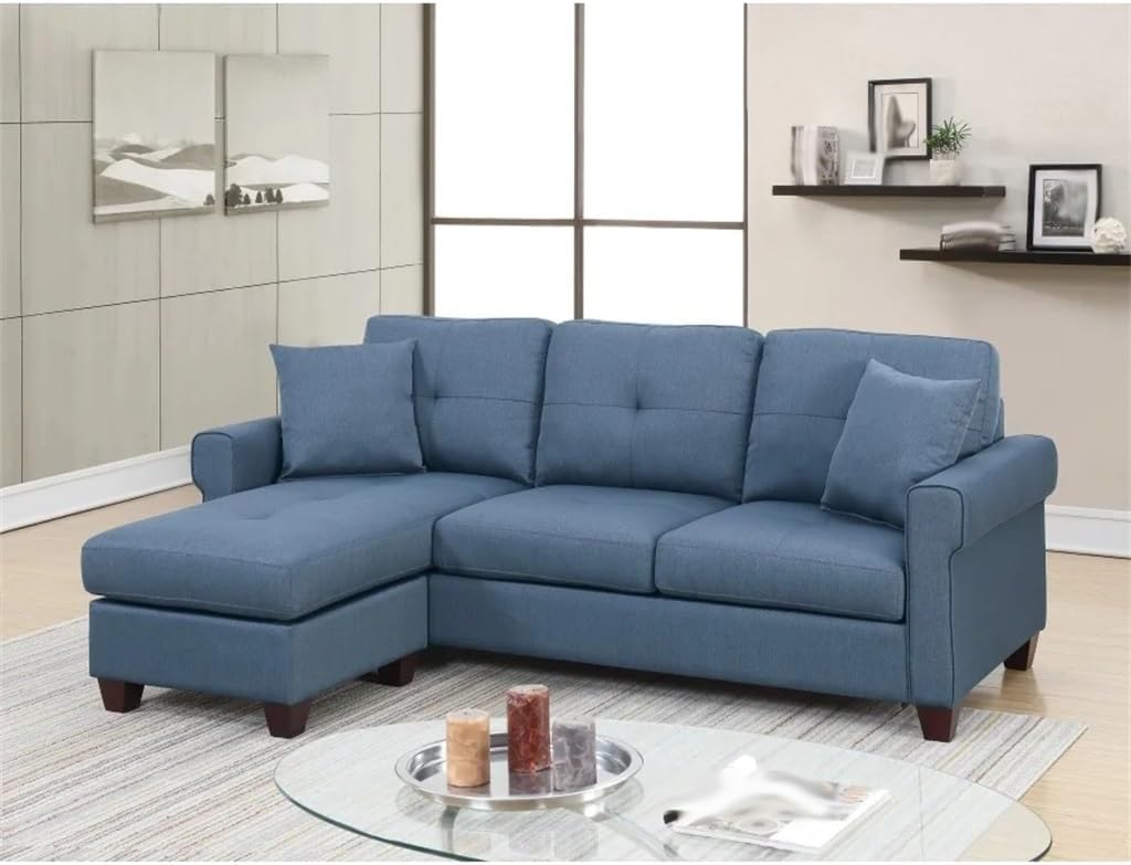 BERHUTJ sectional sofa review,BERHUTJ sectional sofa review pros cons,sectional sofa review and rating,is BERHUTJ sectional sofa worth buying,BERHUTJ sectional sofa review honest,BERHUTJ sectional sofa review verdict performance testing and real-world results