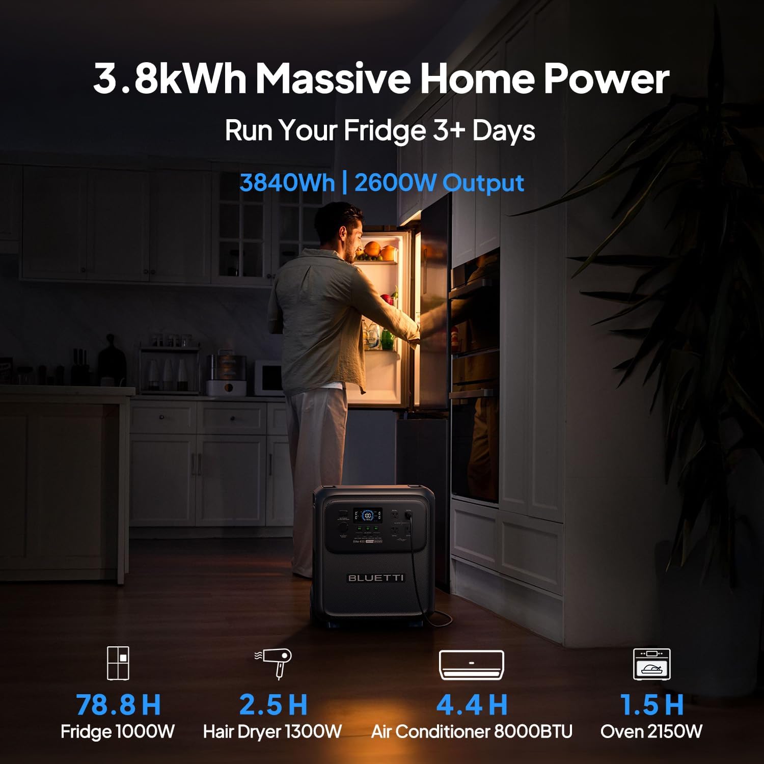BLUETTI Elite 400 review,BLUETTI Elite 400 review and rating,BLUETTI Elite 400 review pros cons,BLUETTI Elite 400 review honest opinion,BLUETTI Elite 400 review verdict,is BLUETTI Elite 400 worth buying unboxing and complete package contents