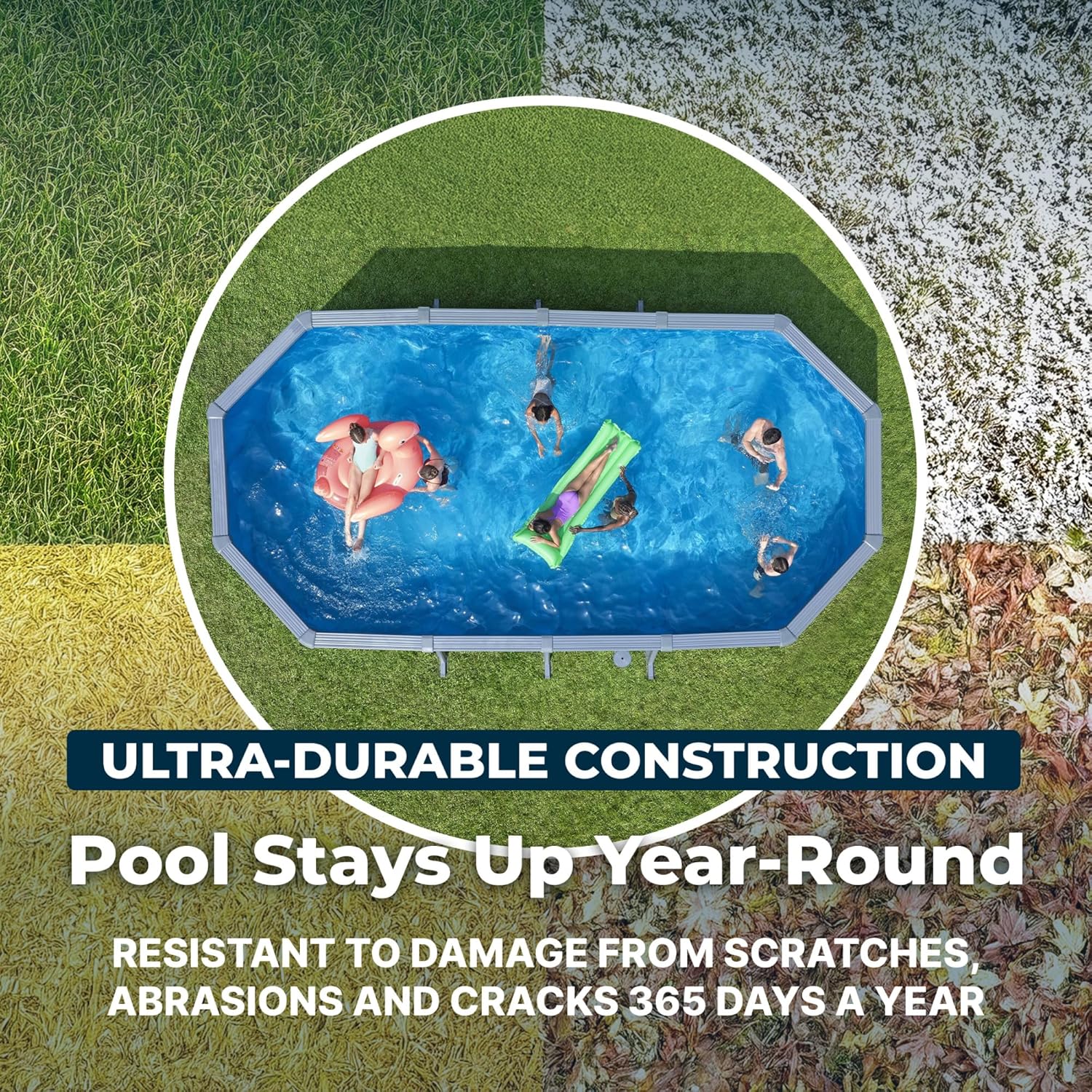 Bestway Hydrium pool review,Bestway Hydrium oval pool review,Bestway Hydrium above ground pool review pros cons,Bestway Hydrium 24x12 pool review worth buying,Bestway Hydrium pool review honest opinion,Bestway Hydrium swimming pool review verdict performance testing and real-world results