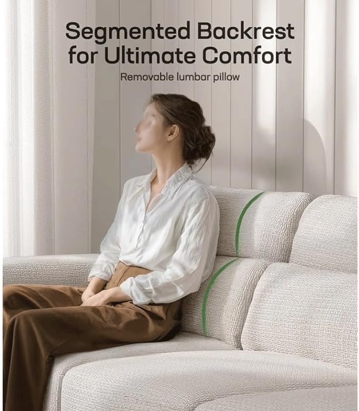 CGTENBS sofa review,CGTENBS sofa review and rating,is CGTENBS sofa worth buying,CGTENBS sofa review pros cons,CGTENBS sofa review honest opinion,CGTENBS sofa review verdict unboxing and complete package contents