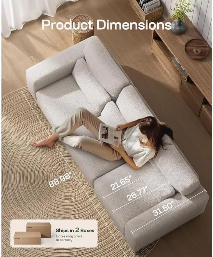 CGTENBS sofa review,CGTENBS sofa review and rating,is CGTENBS sofa worth buying,CGTENBS sofa review pros cons,CGTENBS sofa review honest opinion,CGTENBS sofa review verdict performance testing and real-world results