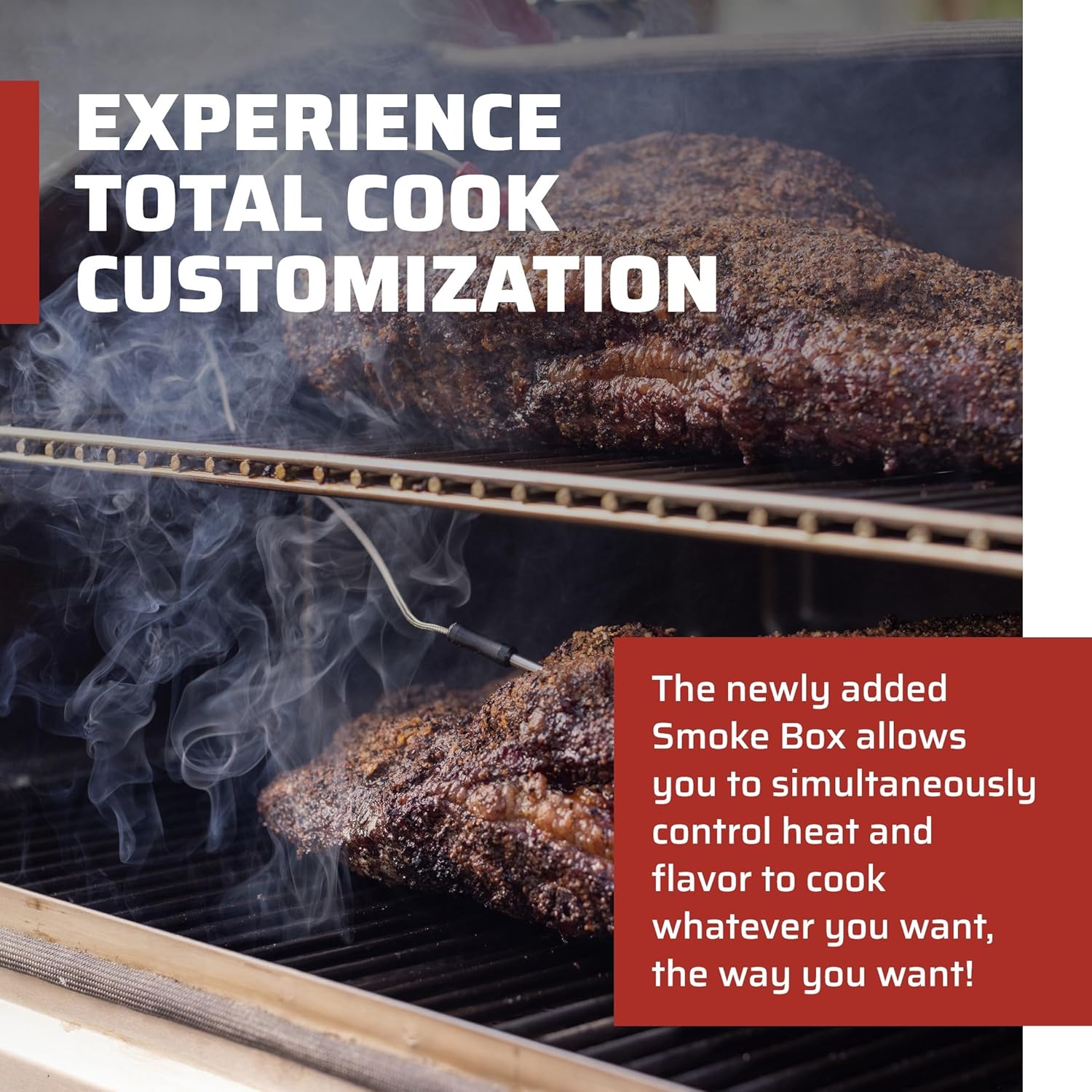 Camp Chef Woodwind Pro review,Camp Chef Woodwind Pro review and rating,Camp Chef Woodwind Pro review pros cons,Camp Chef Woodwind Pro review honest opinion,Camp Chef Woodwind Pro review verdict,Camp Chef Woodwind Pro WiFi 36 review unboxing and complete package contents