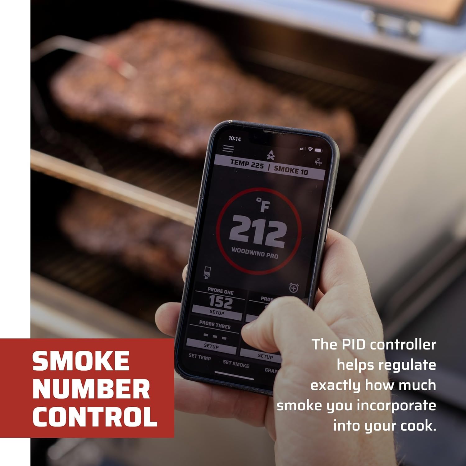 Camp Chef Woodwind Pro review,Camp Chef Woodwind Pro review and rating,Camp Chef Woodwind Pro review pros cons,Camp Chef Woodwind Pro review honest opinion,Camp Chef Woodwind Pro review verdict,Camp Chef Woodwind Pro WiFi 36 review performance testing and real-world results