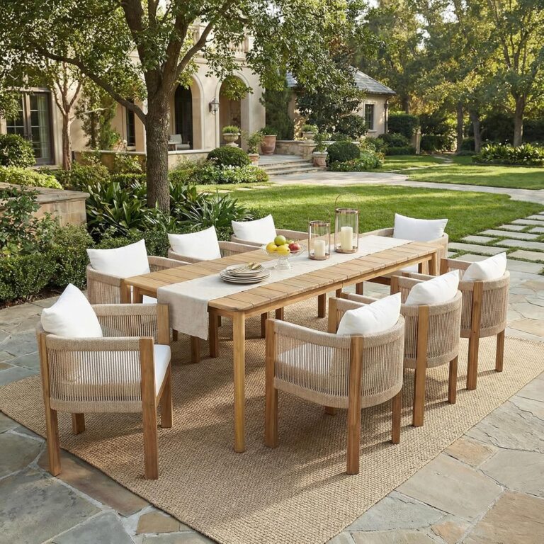 Image 1 of Christopher Knight Home Matera review