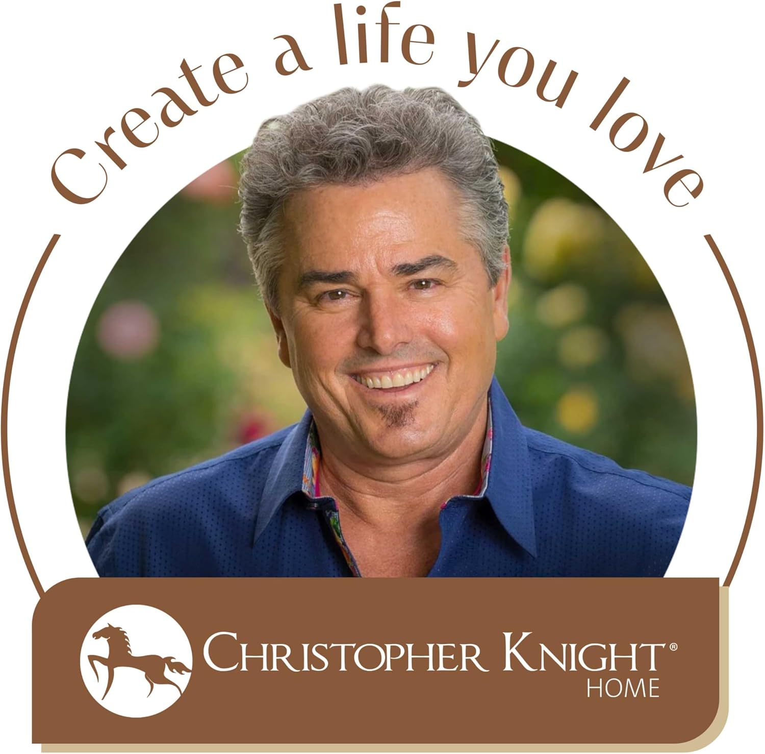 Christopher Knight Home Matera review,Christopher Knight Home Matera review and rating,is Christopher Knight Home Matera worth buying,Christopher Knight Home Matera review pros cons,Christopher Knight Home Matera review honest opinion,Christopher Knight Home Matera review verdict unboxing and complete package contents