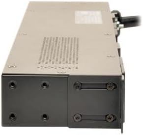 Cloud Care Rack PDU bundle review,pre-configured network rack worth buying,Cloud Care Rack PDU bundle pros cons,42U rack with UPS firewall switch review,enterprise rack PDU bundle features,best pre-configured 42U rack for data center unboxing and complete package contents