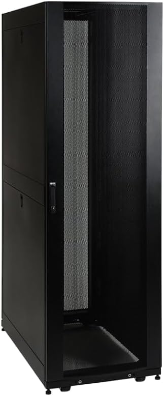 Cloud Care Rack PDU bundle review,pre-configured network rack worth buying,Cloud Care Rack PDU bundle pros cons,42U rack with UPS firewall switch review,enterprise rack PDU bundle features,best pre-configured 42U rack for data center performance testing and real-world results