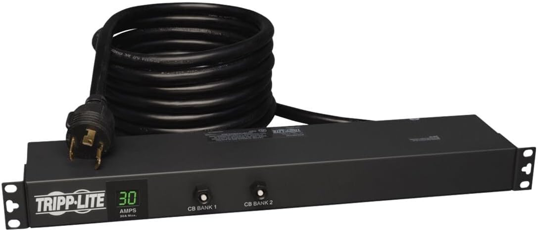 Cloud Care pre-configured network rack,should I buy Cloud Care rack,Cloud Care rack vs custom build,Cloud Care rack pros cons,Cloud Care rack worth buying,best pre-configured network rack unboxing and complete package contents