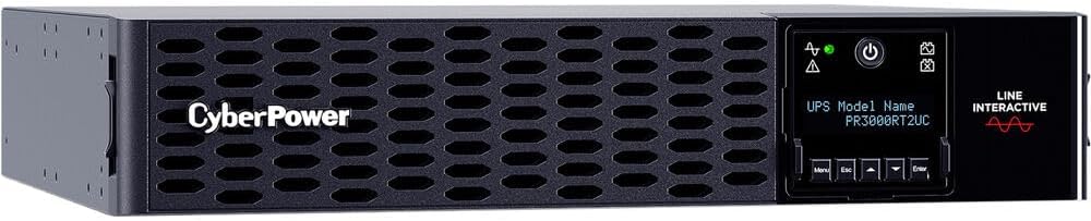 Step-by-step guide for Cloud Care pre-configured network rack,should I buy Cloud Care rack,Cloud Care rack vs custom build,Cloud Care rack pros cons,Cloud Care rack worth buying,best pre-configured network rack - complete tutorial