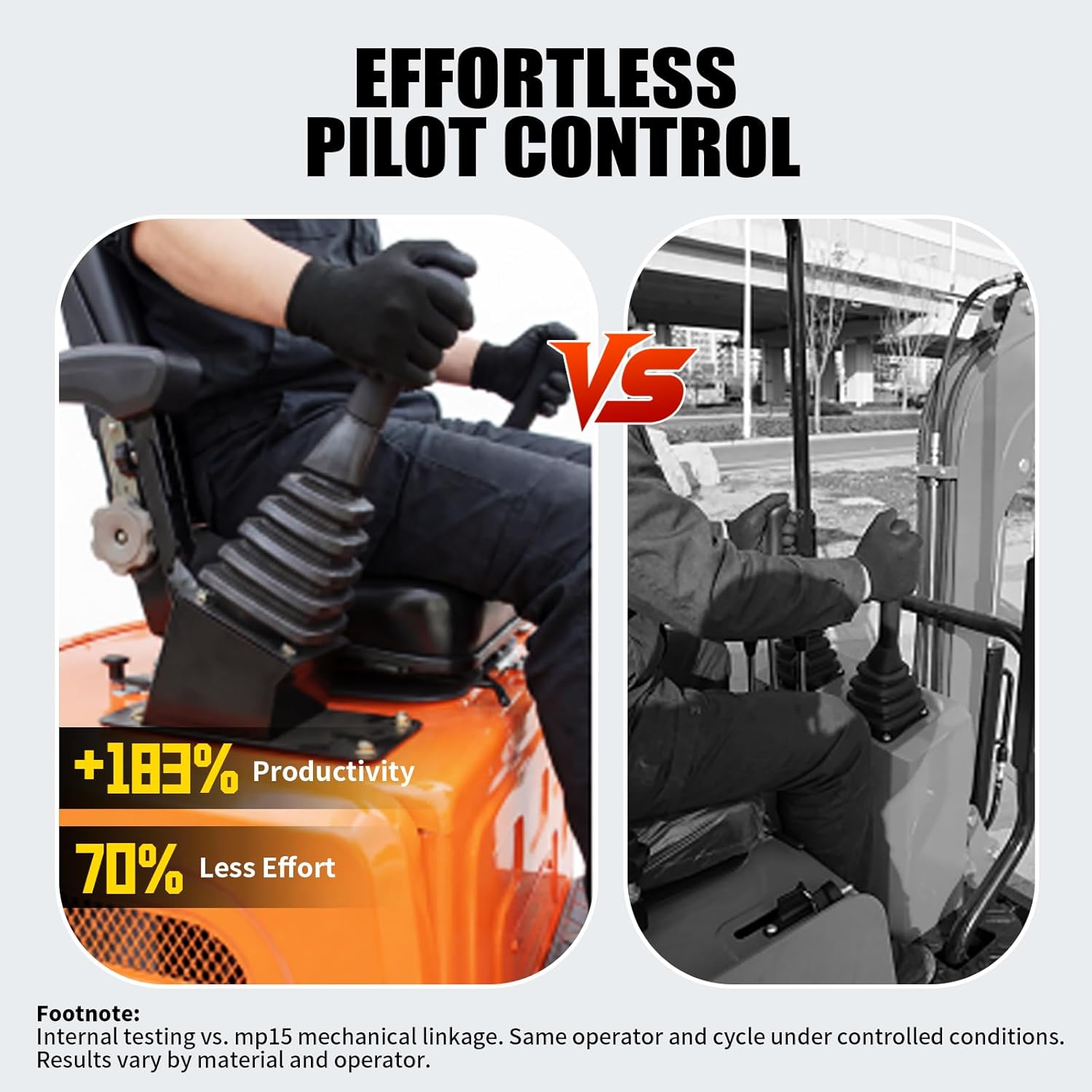 DigMaster DM150PRO mini excavator review,DigMaster DM150PRO vs alternatives,DM150PRO mini excavator pros cons,how does DigMaster DM150PRO perform,DigMaster DM150PRO worth buying,best mini excavator for landscaping unboxing and complete package contents