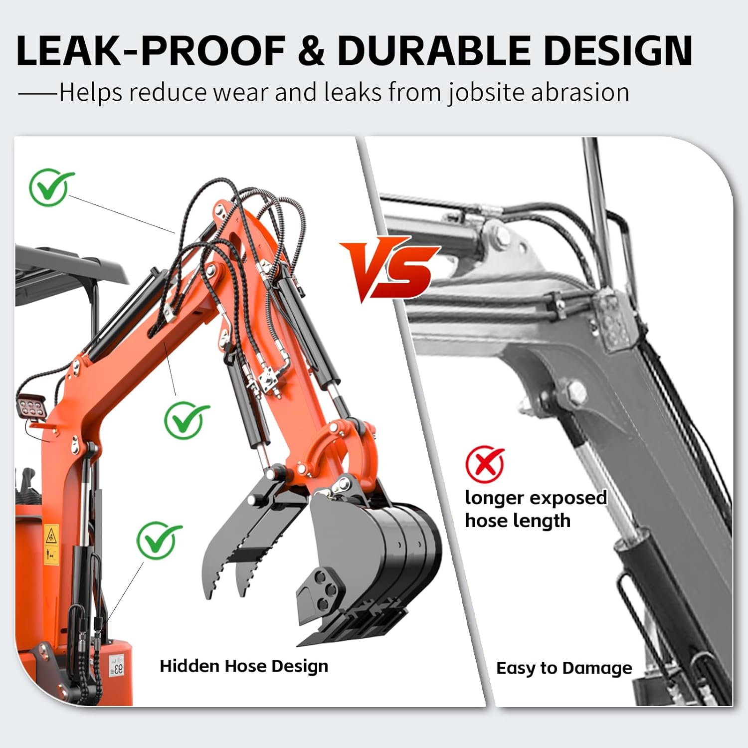 Step-by-step guide for DigMaster DM150PRO mini excavator review,DigMaster DM150PRO vs alternatives,DM150PRO mini excavator pros cons,how does DigMaster DM150PRO perform,DigMaster DM150PRO worth buying,best mini excavator for landscaping - complete tutorial