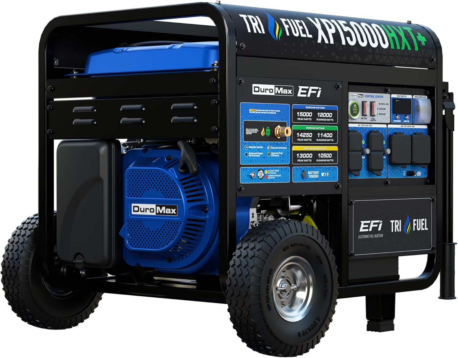 DuroMax XP15000HXT+ review,DuroMax XP15000HXT+ review and rating,is DuroMax XP15000HXT+ worth buying,DuroMax XP15000HXT+ review pros cons,DuroMax XP15000HXT+ review honest opinion,DuroMax XP15000HXT+ review verdict - detailed features and technical specifications