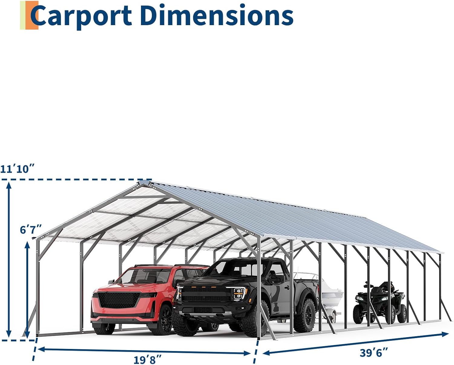GarveeLife metal carport review,GarveeLife carport review and rating,is GarveeLife carport worth buying,GarveeLife carport review pros cons,GarveeLife carport review honest opinion,GarveeLife metal carport review verdict performance testing and real-world results