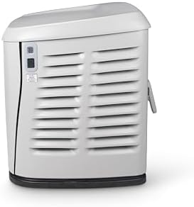 Generac 26kW home standby generator review,should I buy Generac 26kW generator,Generac 26kW vs alternatives,Generac 26kW pros cons,Generac 26kW worth buying,best whole house standby generator unboxing and complete package contents