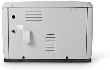 Step-by-step guide for Generac 26kW home standby generator review,should I buy Generac 26kW generator,Generac 26kW vs alternatives,Generac 26kW pros cons,Generac 26kW worth buying,best whole house standby generator - complete tutorial