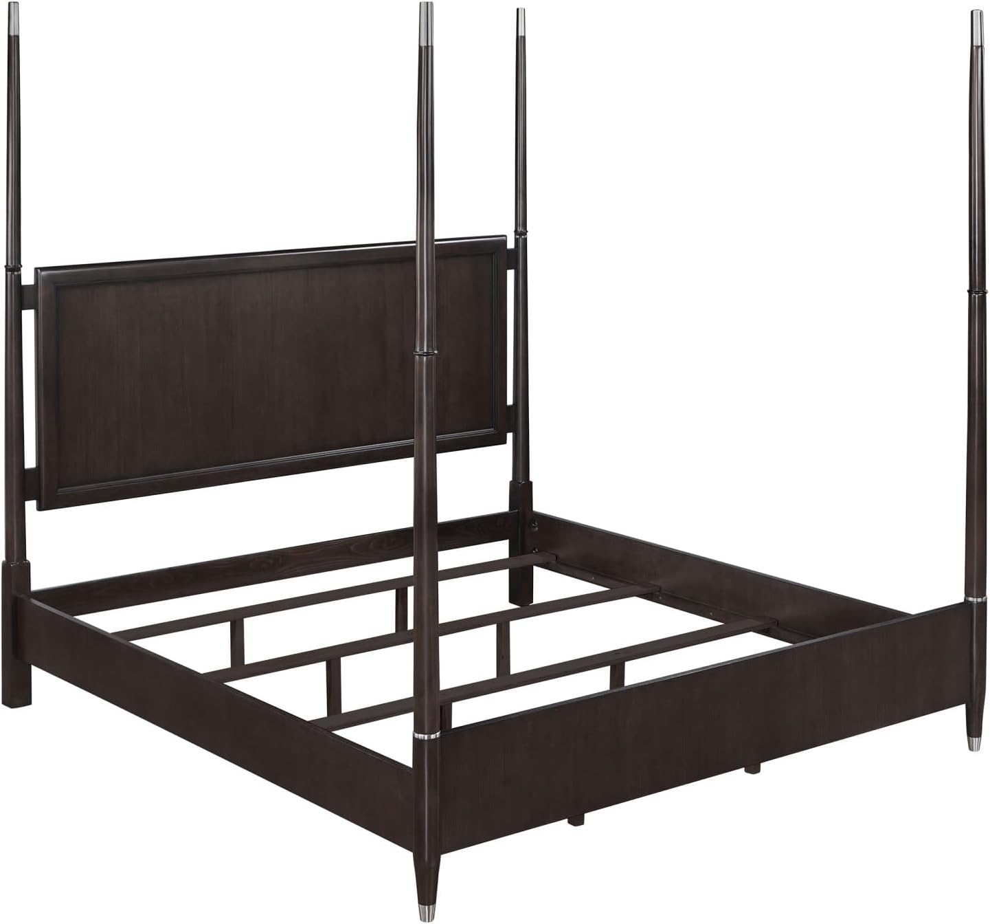 Step-by-step guide for Generic Niguel Brown bedroom set review,Niguel Brown bedroom set review and rating,is Generic Niguel Brown bedroom set worth buying,Niguel Brown bedroom set review pros cons,Niguel Brown bedroom set review honest opinion,Generic Niguel Brown bedroom set review verdict - complete tutorial