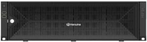 Image 1 of Hanwha Vision XRN-3220B4-160TB review