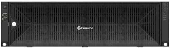 Hanwha Vision XRN-3220B4-160TB review,32 channel NVR for enterprise,Hanwha Vision NVR pros cons,is Hanwha XRN-3220B4 worth buying,best 32MP network video recorder,Hanwha NVR vs alternatives - detailed features and technical specifications