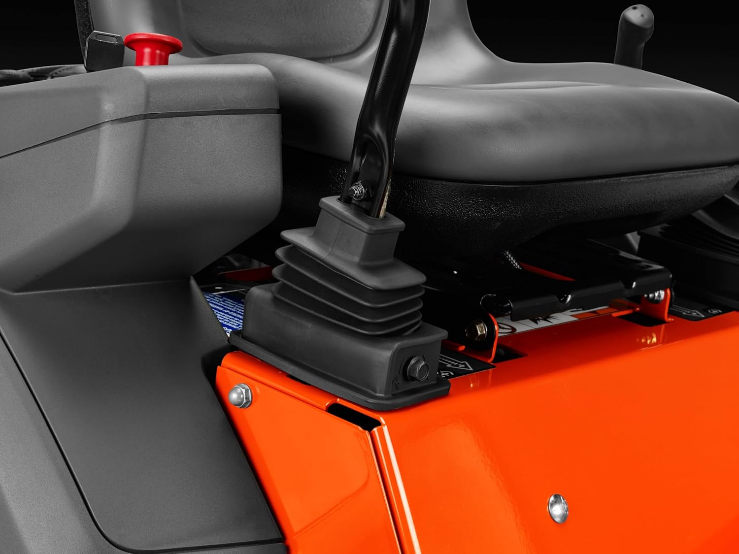 Husqvarna Z254 review,Husqvarna Z254 pros cons,Husqvarna Z254 vs alternatives,is Husqvarna Z254 worth it,best zero turn mower under $4000,Husqvarna Z254 gas mower performance testing and real-world results