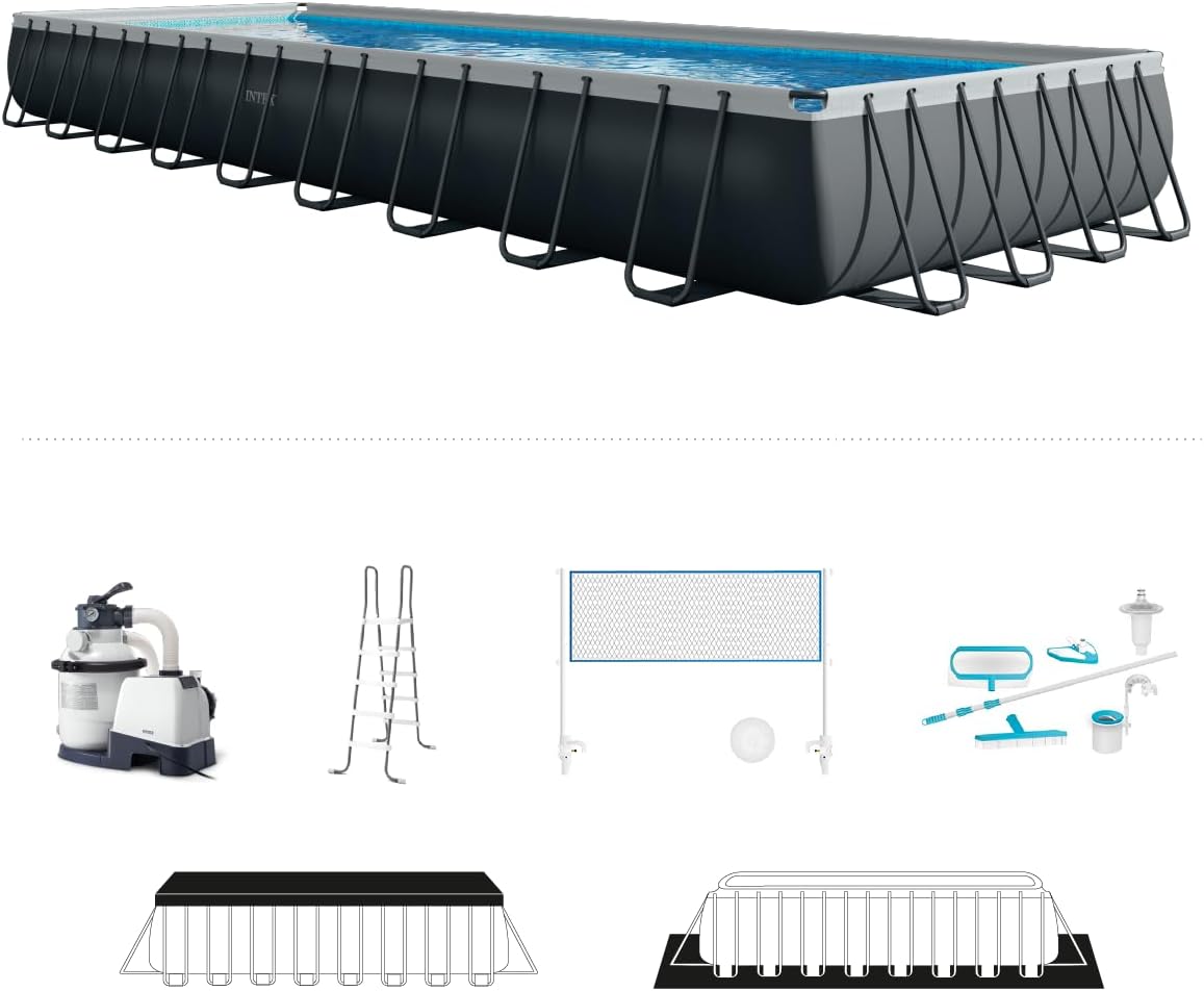 Intex Ultra XTR Pool review,Intex Ultra XTR Pool review and rating,is Intex Ultra XTR Pool worth buying,Intex Ultra XTR Pool review pros cons,Intex Ultra XTR Pool honest opinion,Intex Ultra XTR Pool review verdict unboxing and complete package contents