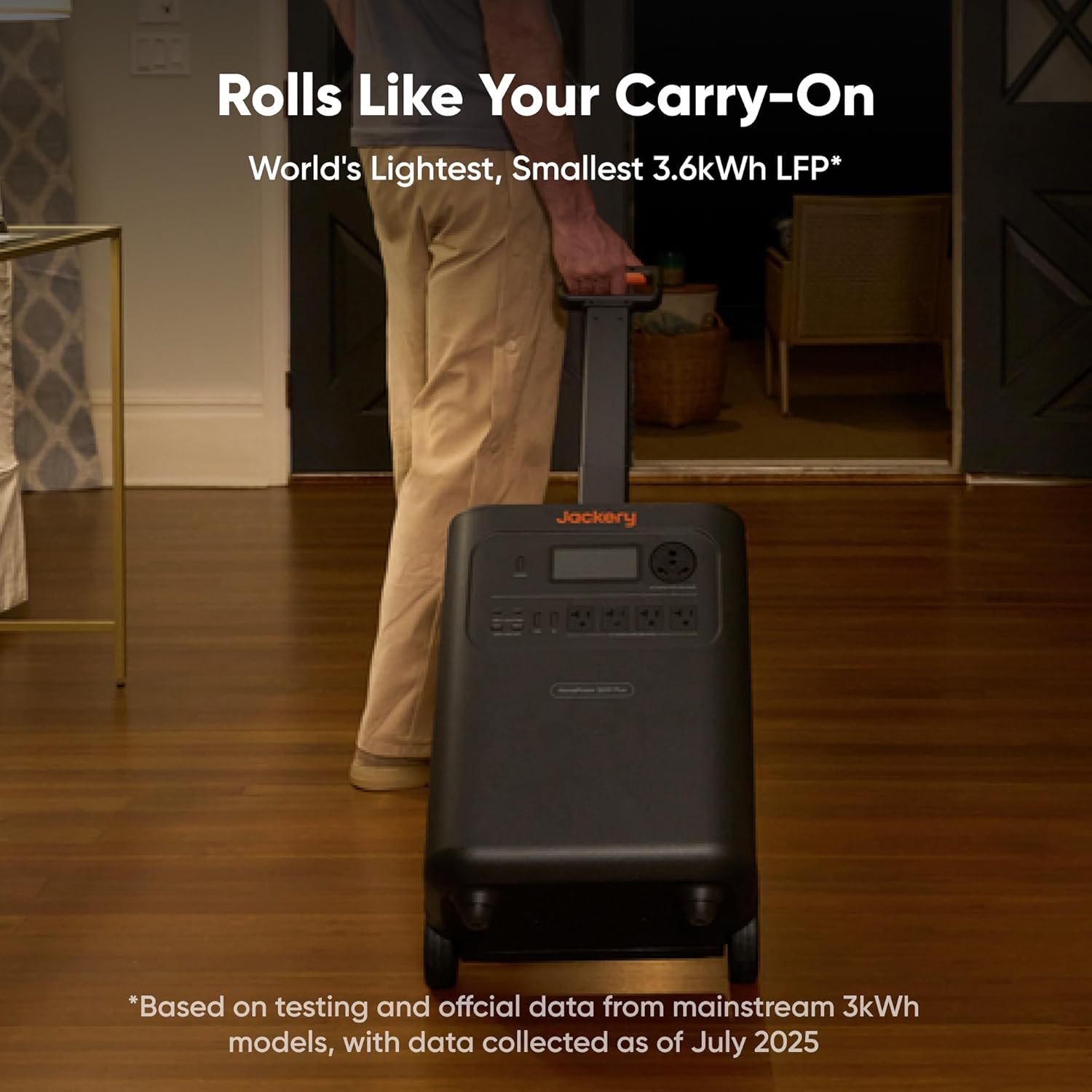 Jackery HomePower 3600 Plus review,should I buy Jackery HomePower 3600 Plus,Jackery HomePower 3600 Plus pros cons,Jackery HomePower 3600 Plus worth buying,Jackery HomePower 3600 Plus vs alternatives,best portable power station for home backup performance testing and real-world results