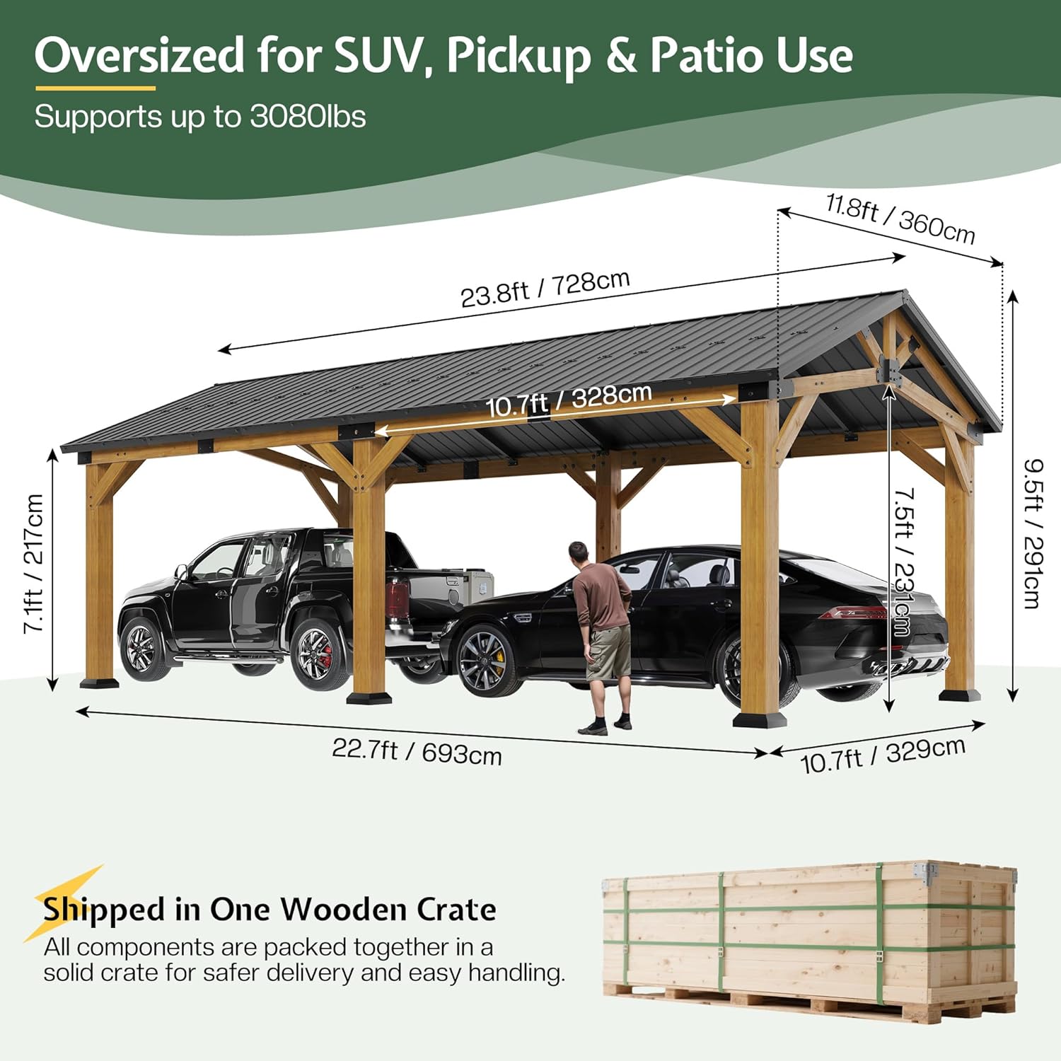 Jocisland carport review,Jocisland carport review and rating,is Jocisland carport worth buying,Jocisland carport review pros cons,Jocisland carport review honest opinion,Jocisland carport review verdict unboxing and complete package contents