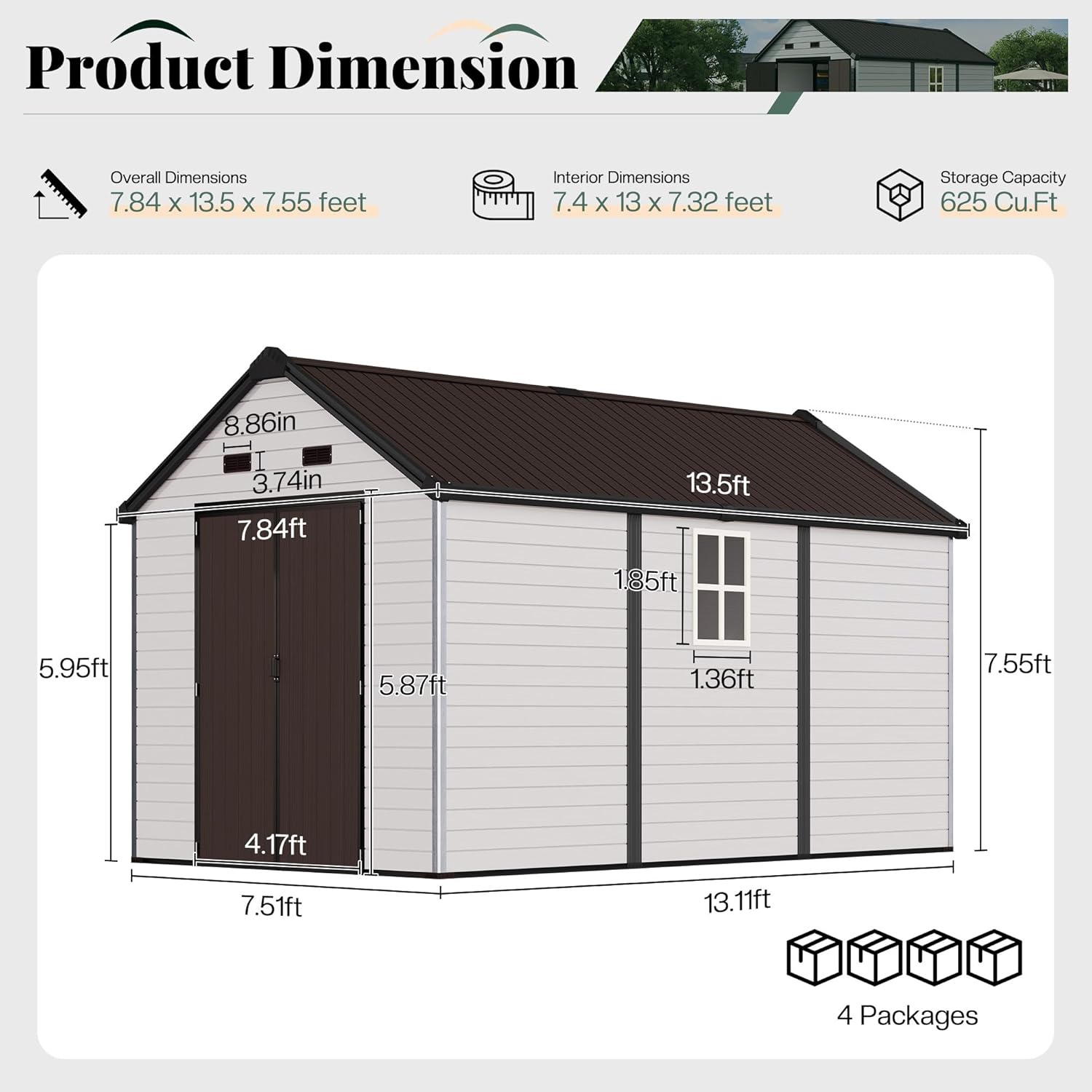 Jocisland resin storage shed review,Jocisland storage shed review and rating,is Jocisland shed worth buying,Jocisland shed review pros cons,Jocisland resin shed review honest opinion,Jocisland outdoor shed review verdict unboxing and complete package contents