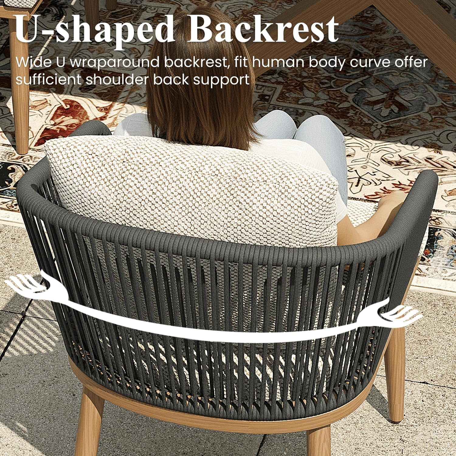 Step-by-step guide for LayinSun patio dining set review,LayinSun 9 piece dining set review and rating,is LayinSun patio set worth buying,LayinSun outdoor dining set review pros cons,LayinSun wicker dining set review honest opinion,LayinSun aluminum dining set review verdict - complete tutorial