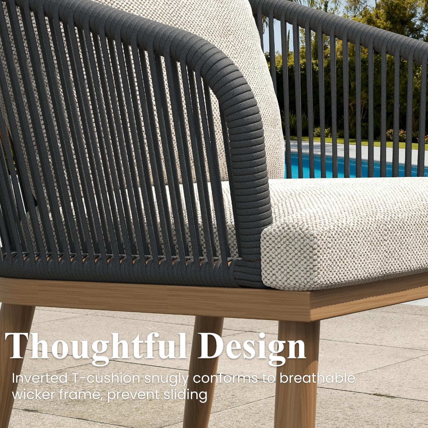 LayinSun patio dining set review,LayinSun 9 piece dining set review and rating,is LayinSun patio set worth buying,LayinSun outdoor dining set review pros cons,LayinSun wicker dining set review honest opinion,LayinSun aluminum dining set review verdict performance testing and real-world results