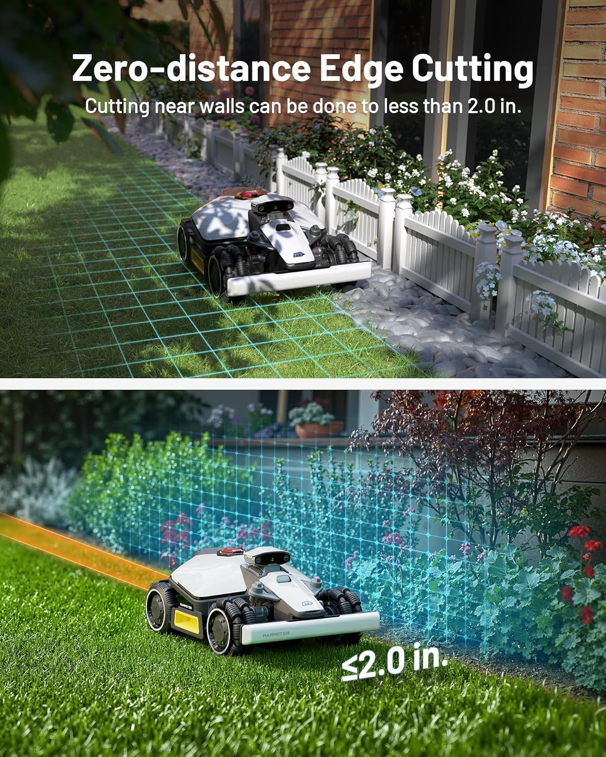 Mammotion LUBA mini AWD 800H review,Mammotion LUBA mini AWD 800H review and rating,is Mammotion LUBA mini AWD 800H worth buying,Mammotion LUBA mini AWD 800H review pros cons,Mammotion LUBA mini AWD 800H review honest opinion,Mammotion LUBA mini AWD 800H review verdict performance testing and real-world results