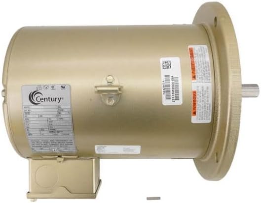 Step-by-step guide for Marathon Electric motor review,Marathon Electric motor review and rating,is Marathon Electric motor worth buying,Marathon Electric motor review pros cons,Marathon Electric motor review honest opinion,Marathon Electric motor review verdict - complete tutorial