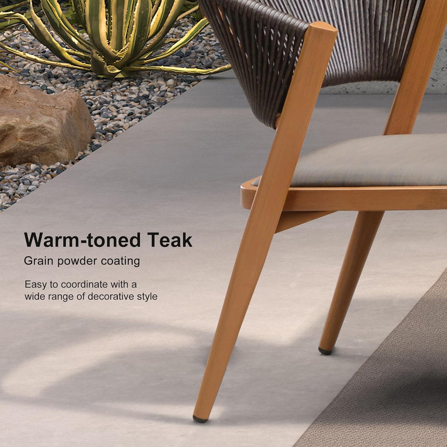 PURPLE LEAF patio dining set review, PURPLE LEAF patio set review and rating, is PURPLE LEAF dining set worth buying, PURPLE LEAF 8-piece set review pros cons, PURPLE LEAF outdoor furniture review honest opinion, PURPLE LEAF dining set review verdict unboxing and complete package contents