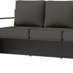 Image 1 of Qsoer outdoor furniture review